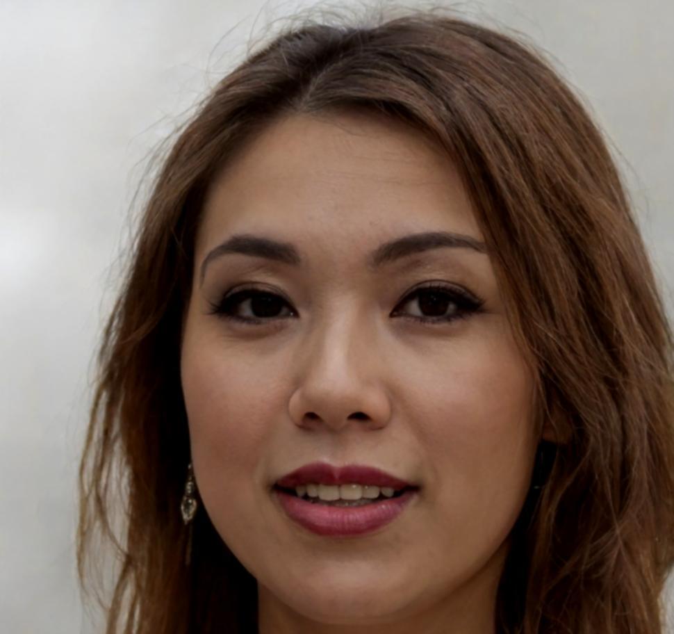 Преподаватель флористики Алина Темирова