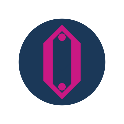 Dasknol логотип