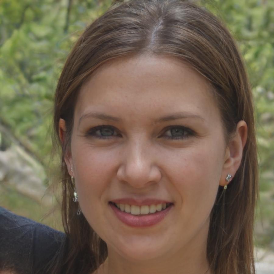 Преподаватель флористики Жанна Искакова